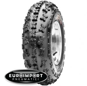 Cst CS-03 Pulse 21x7.00/ 10 31 M  TL